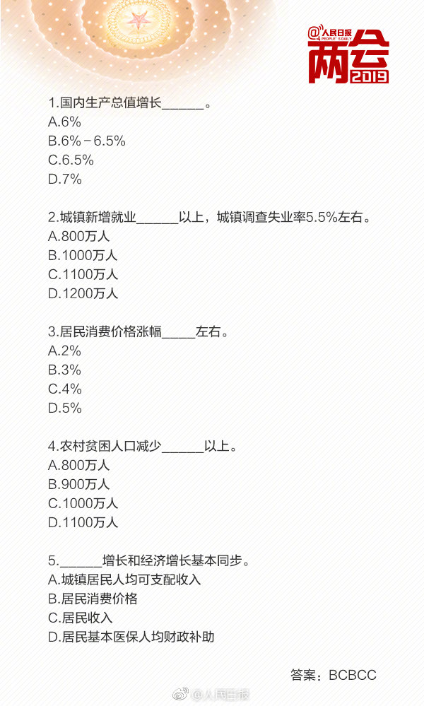 公務(wù)員考試