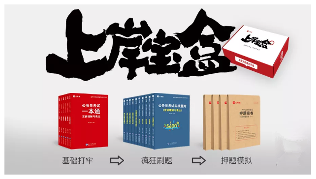 2020年國(guó)考下月24日筆試，現(xiàn)在復(fù)習(xí)還來(lái)得及嗎